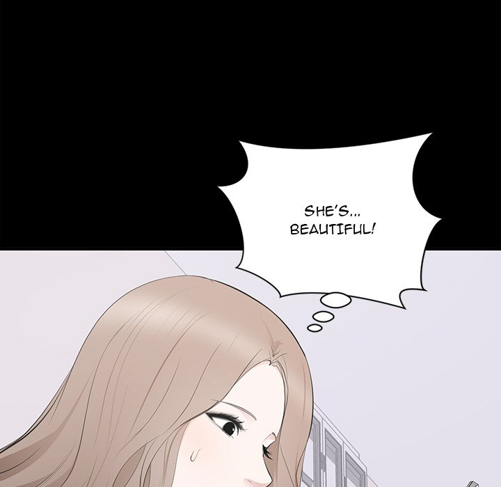 A Cinderella Story Chapter 14 - Manhwa18.com