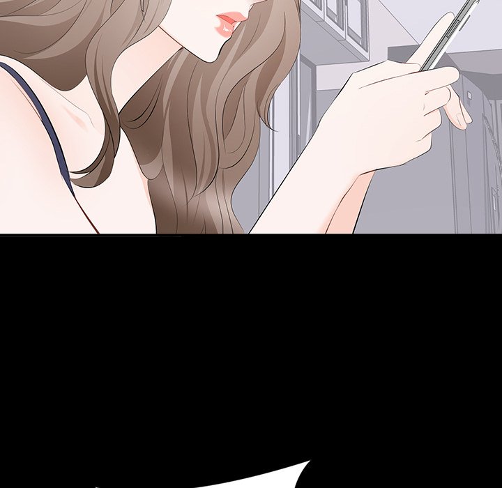 A Cinderella Story Chapter 14 - Manhwa18.com