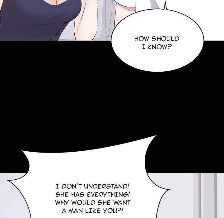 A Cinderella Story Chapter 14 - Manhwa18.com