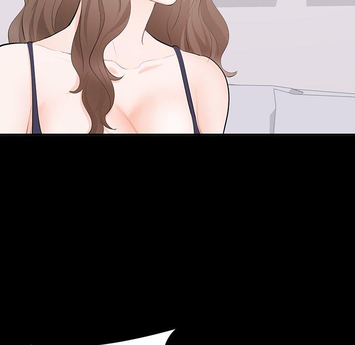 A Cinderella Story Chapter 14 - Manhwa18.com