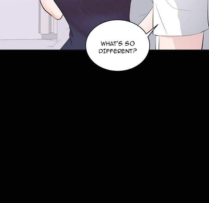 A Cinderella Story Chapter 14 - Manhwa18.com