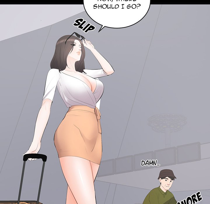 A Cinderella Story Chapter 14 - Manhwa18.com