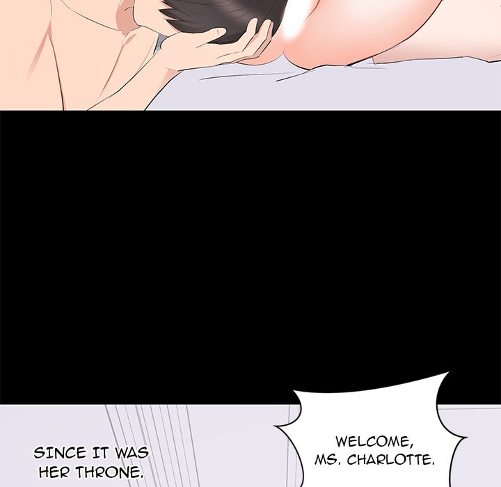 A Cinderella Story Chapter 15 - Manhwa18.com