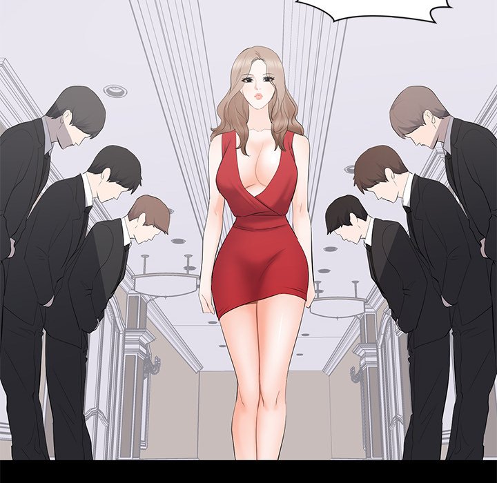 A Cinderella Story Chapter 15 - Manhwa18.com