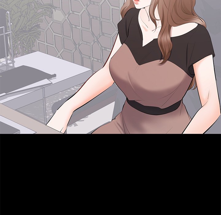 A Cinderella Story Chapter 15 - Manhwa18.com