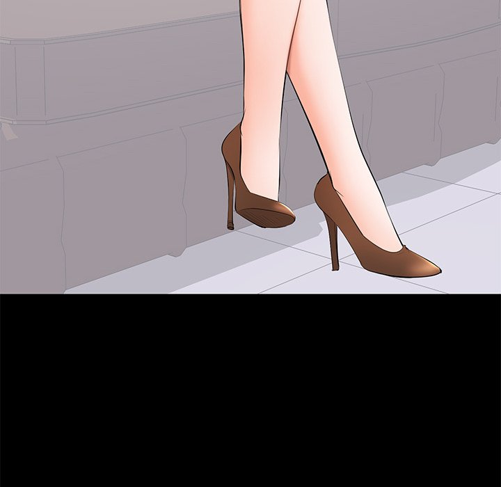 A Cinderella Story Chapter 15 - Manhwa18.com