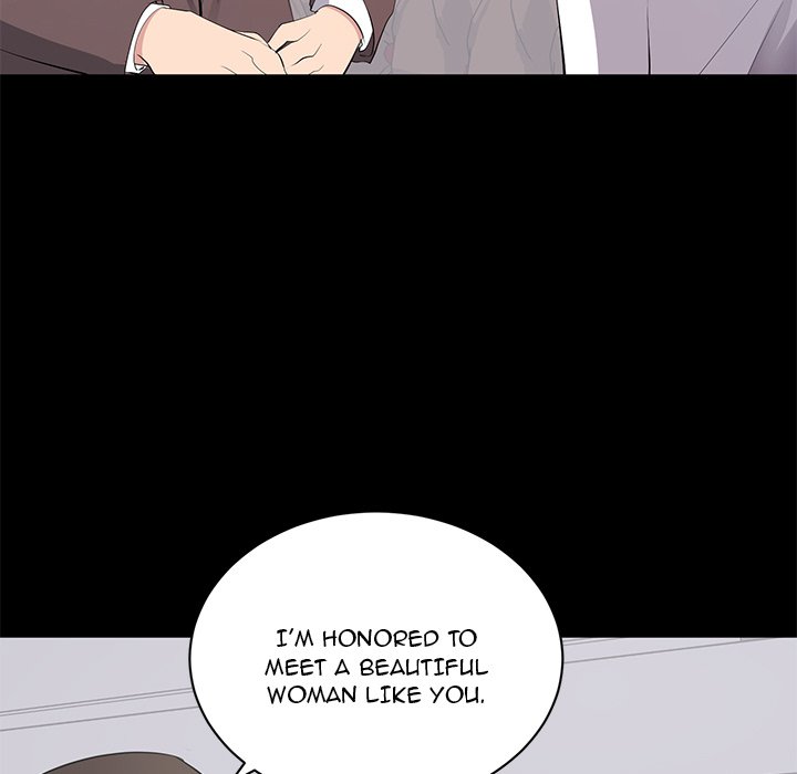 A Cinderella Story Chapter 15 - Manhwa18.com