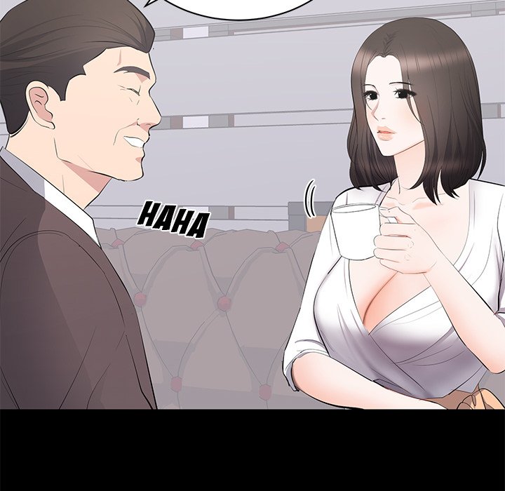 A Cinderella Story Chapter 15 - Manhwa18.com