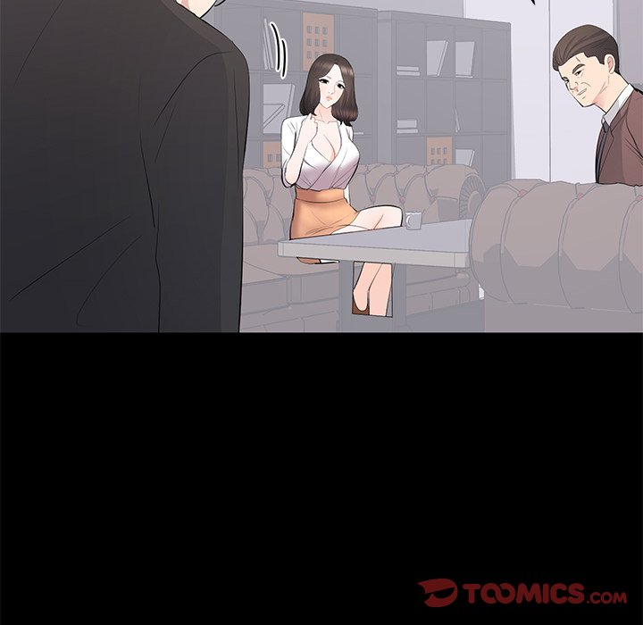 A Cinderella Story Chapter 15 - Manhwa18.com