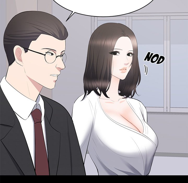 A Cinderella Story Chapter 15 - Manhwa18.com