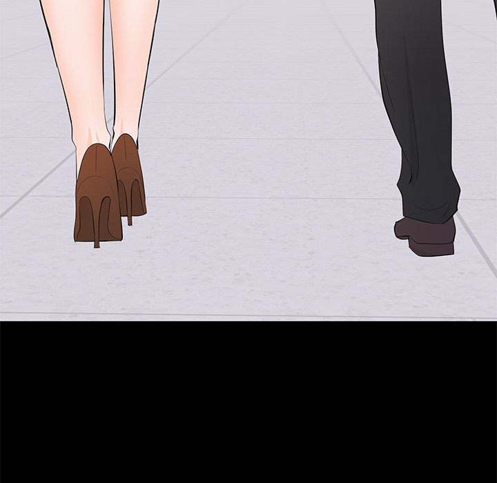 A Cinderella Story Chapter 15 - Manhwa18.com