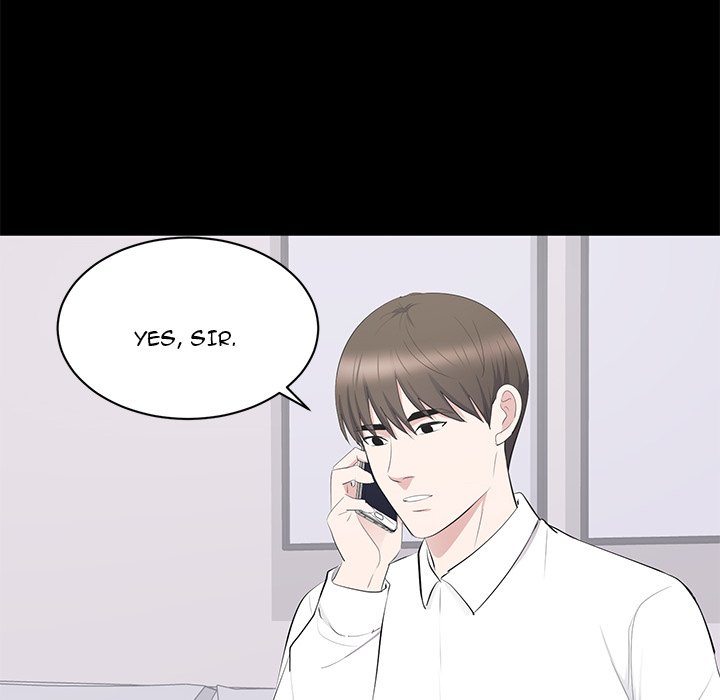 A Cinderella Story Chapter 15 - Manhwa18.com