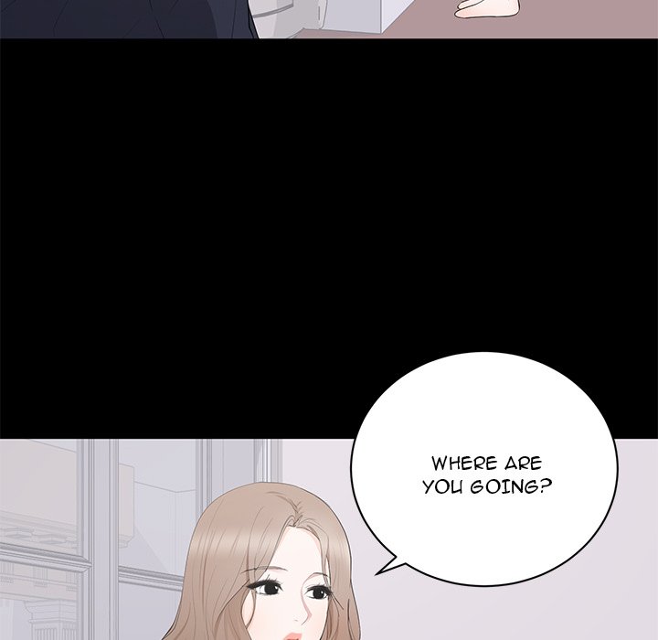 A Cinderella Story Chapter 15 - Manhwa18.com