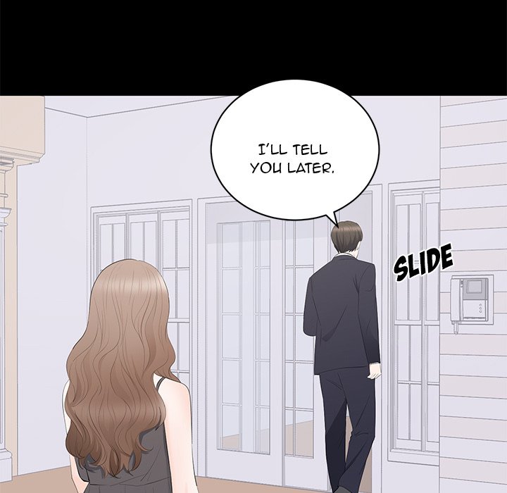 A Cinderella Story Chapter 15 - Manhwa18.com