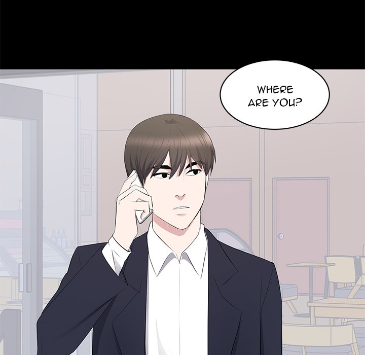 A Cinderella Story Chapter 15 - Manhwa18.com