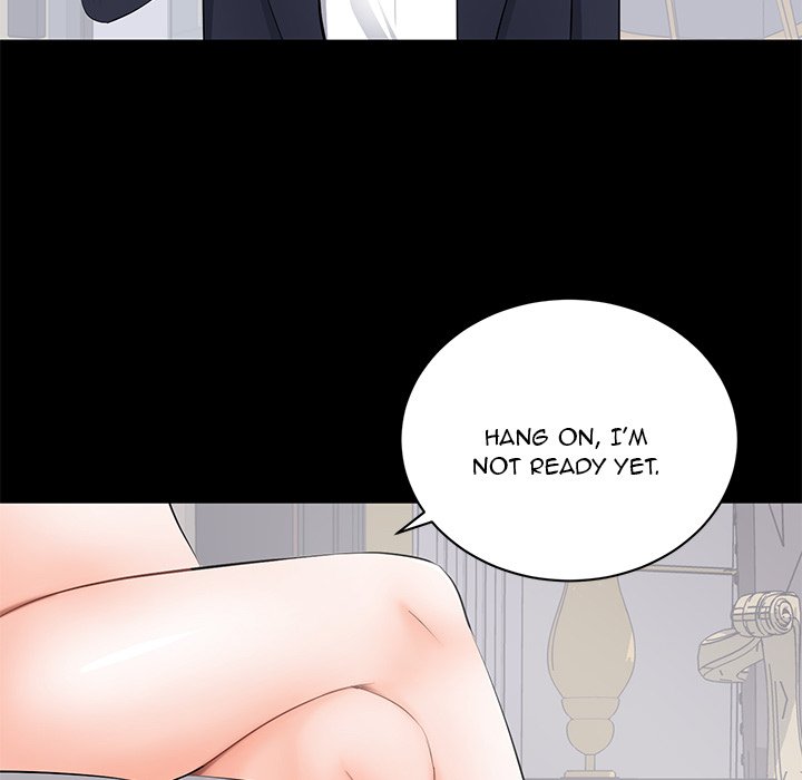 A Cinderella Story Chapter 15 - Manhwa18.com