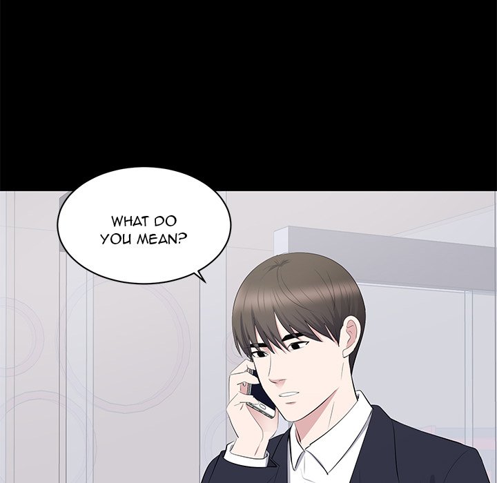 A Cinderella Story Chapter 15 - Manhwa18.com