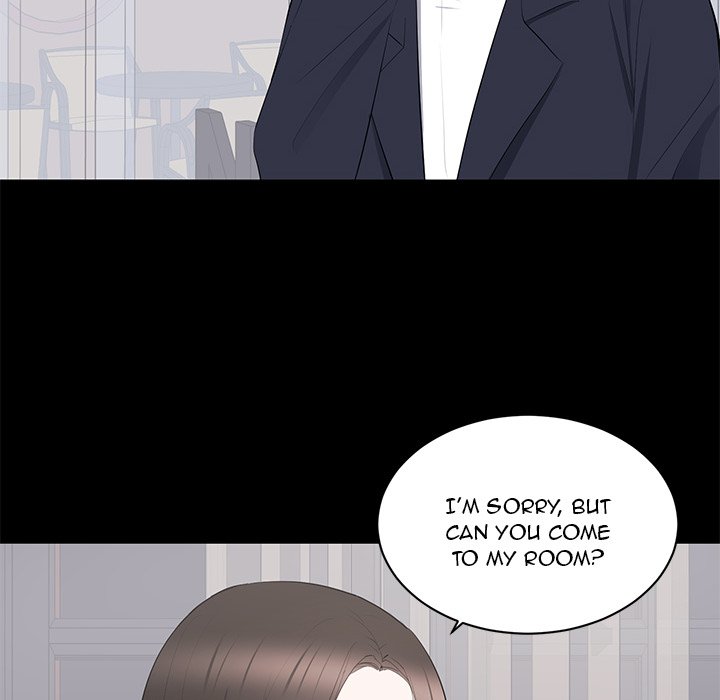 A Cinderella Story Chapter 15 - Manhwa18.com