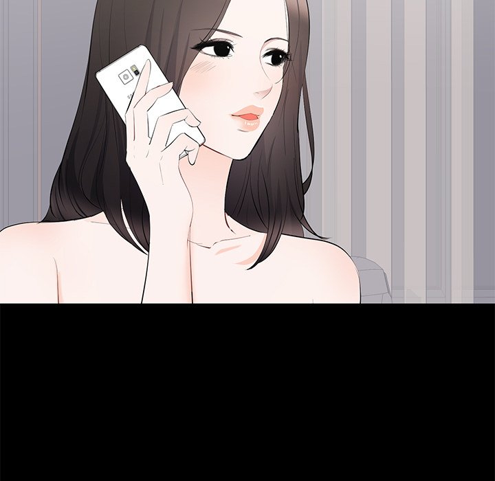 A Cinderella Story Chapter 15 - Manhwa18.com