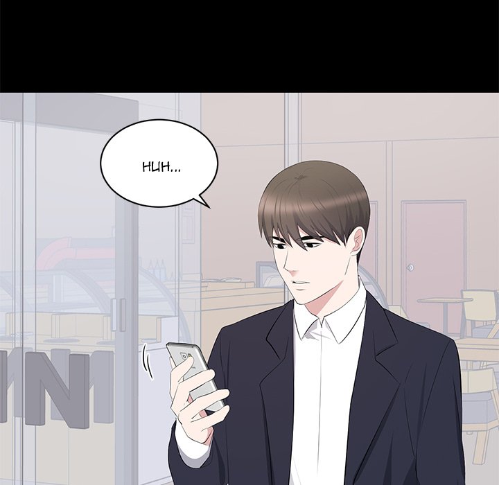 A Cinderella Story Chapter 15 - Manhwa18.com