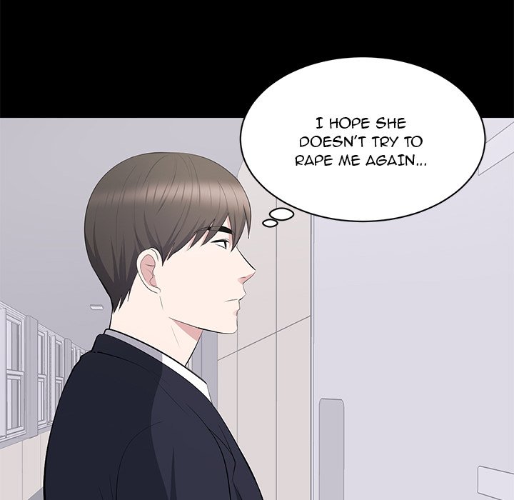 A Cinderella Story Chapter 15 - Manhwa18.com