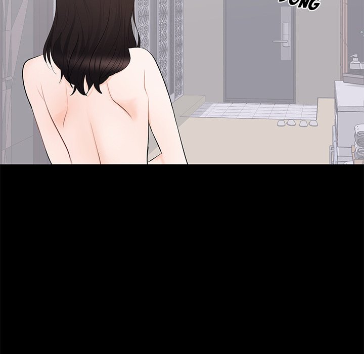 A Cinderella Story Chapter 15 - Manhwa18.com