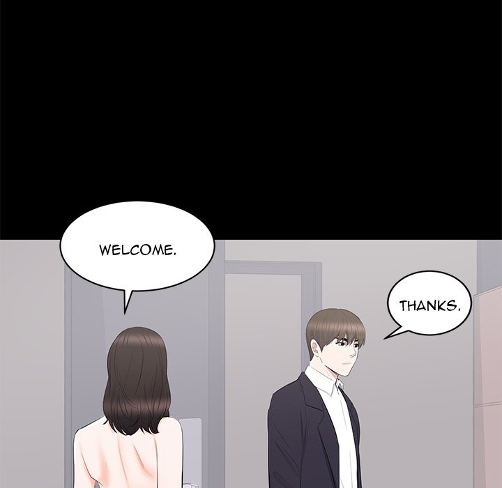 A Cinderella Story Chapter 15 - Manhwa18.com