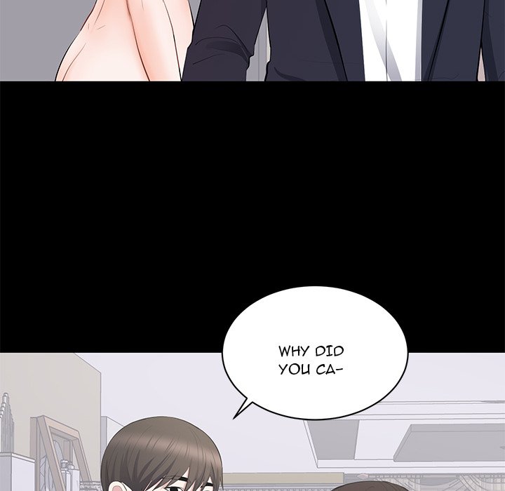 A Cinderella Story Chapter 15 - Manhwa18.com