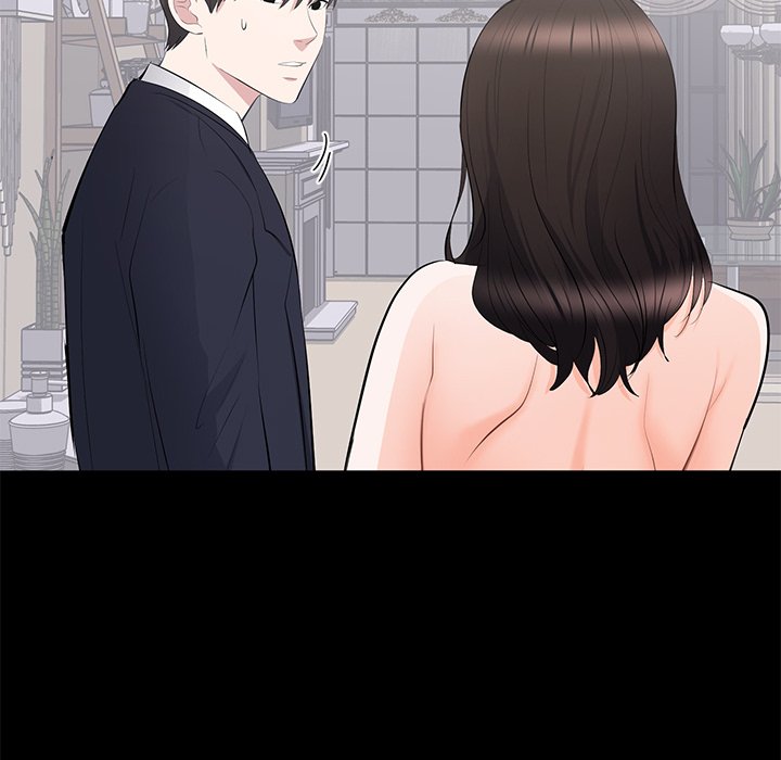 A Cinderella Story Chapter 15 - Manhwa18.com