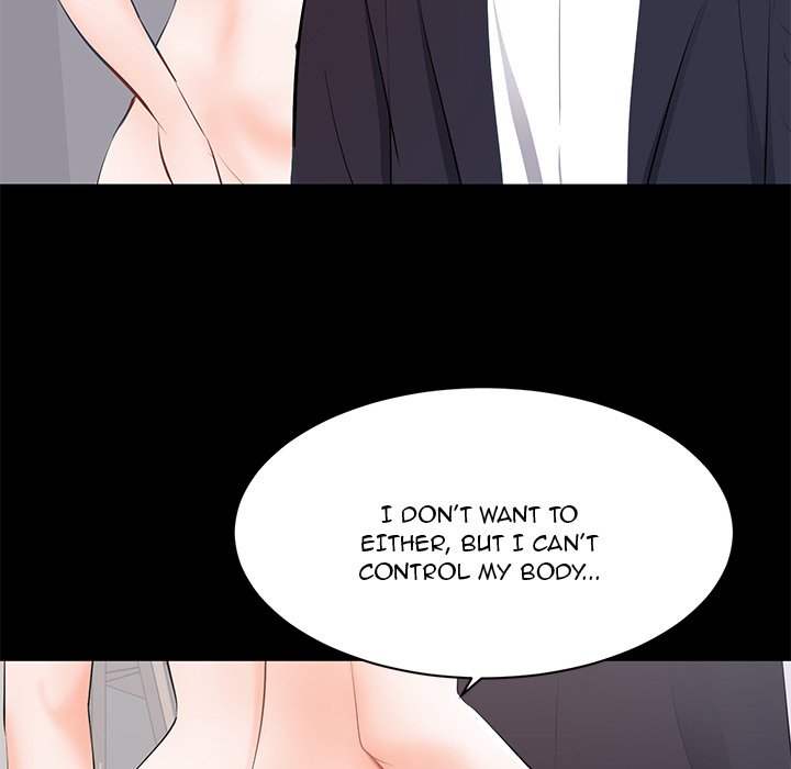 A Cinderella Story Chapter 15 - Manhwa18.com