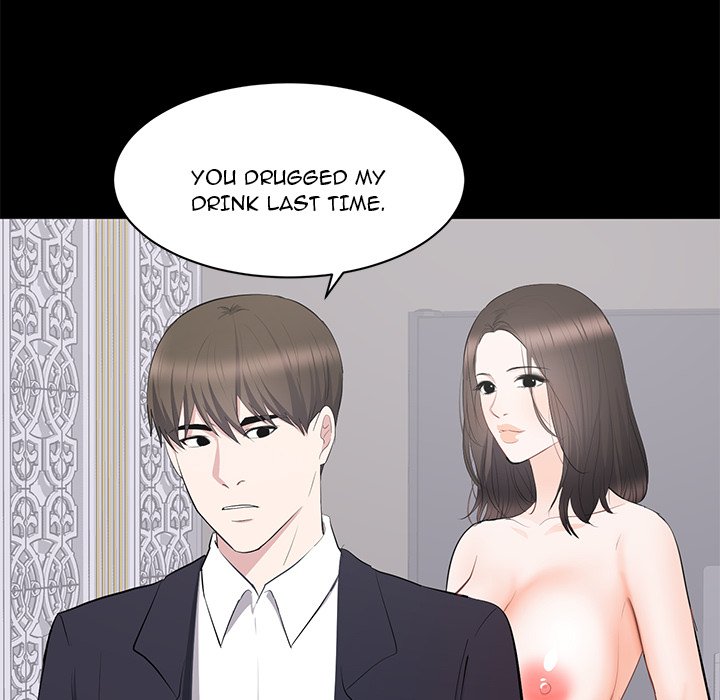 A Cinderella Story Chapter 15 - Manhwa18.com