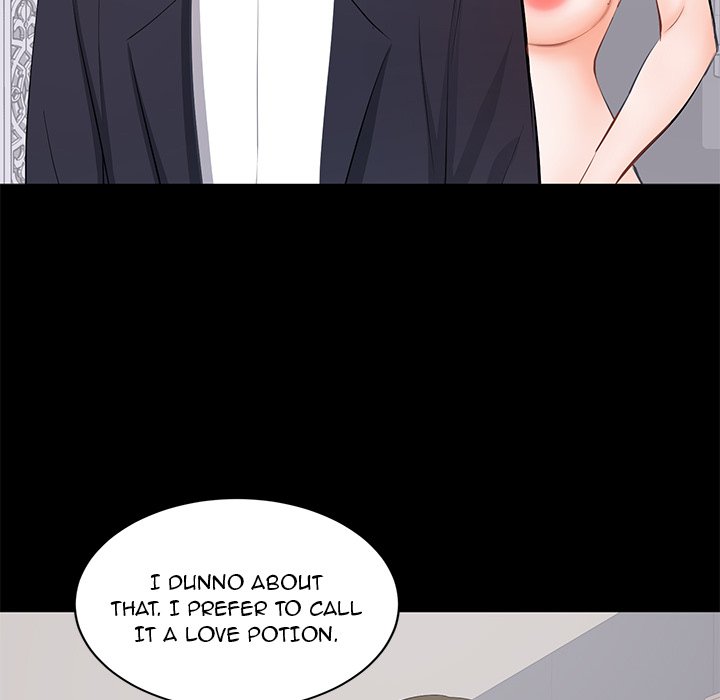 A Cinderella Story Chapter 15 - Manhwa18.com