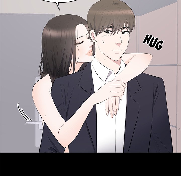 A Cinderella Story Chapter 15 - Manhwa18.com