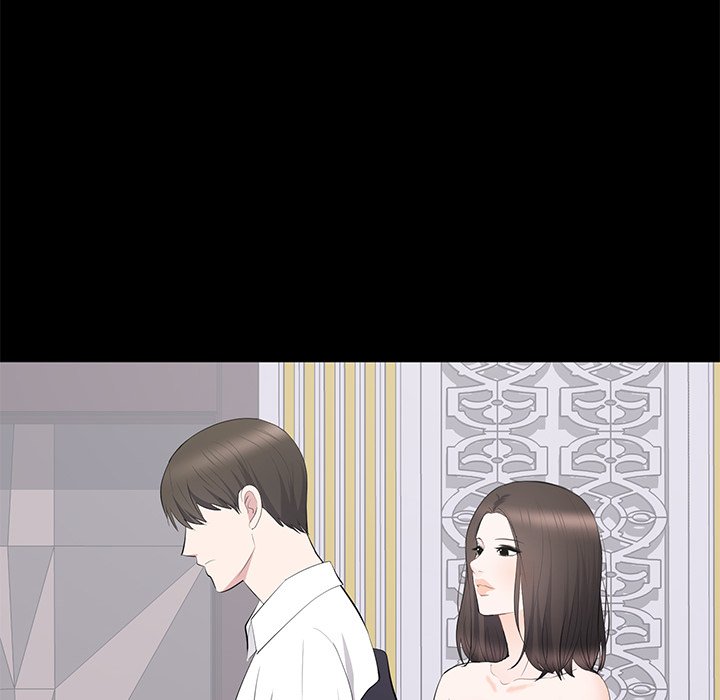 A Cinderella Story Chapter 15 - Manhwa18.com