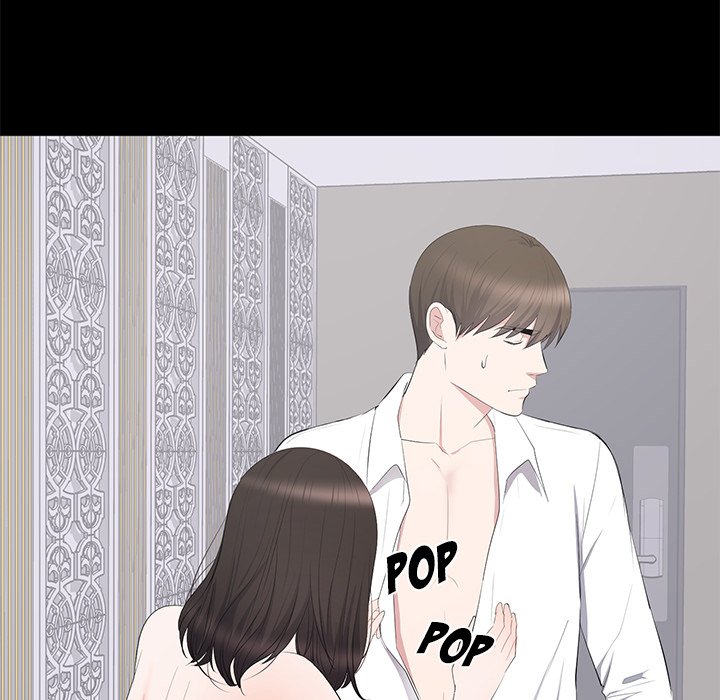 A Cinderella Story Chapter 15 - Manhwa18.com