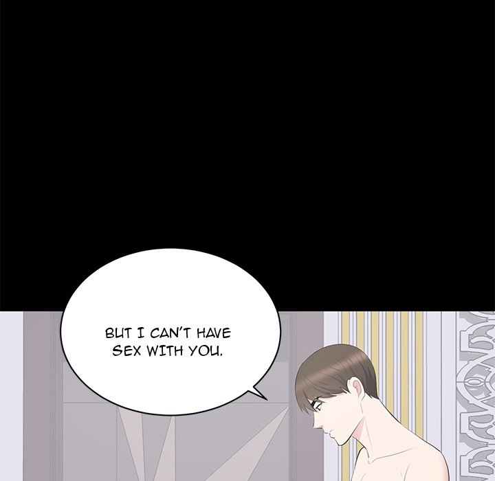 A Cinderella Story Chapter 15 - Manhwa18.com