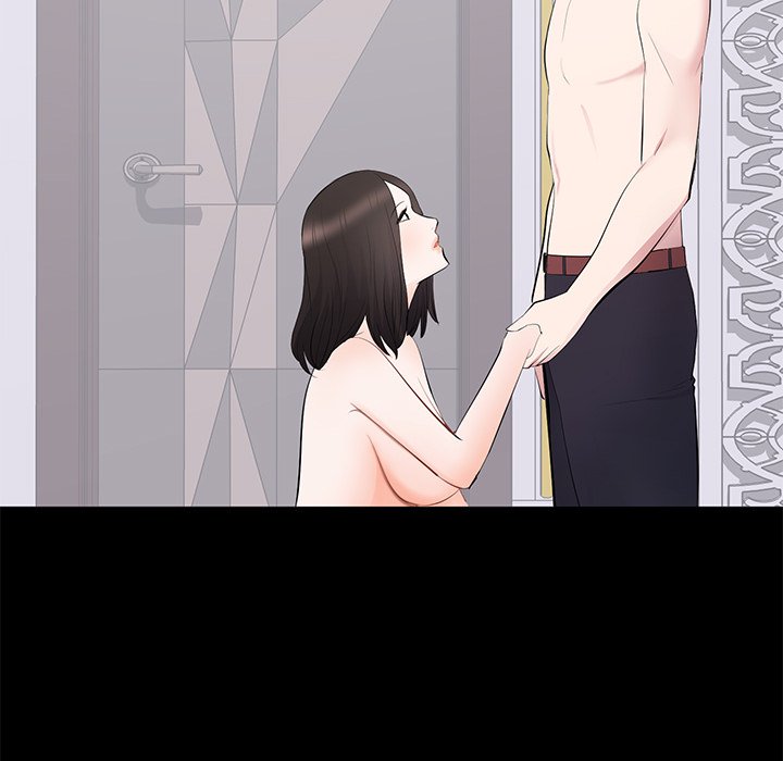 A Cinderella Story Chapter 15 - Manhwa18.com