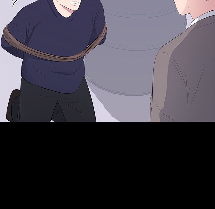 A Cinderella Story Chapter 17 - Manhwa18.com