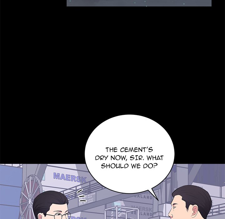 A Cinderella Story Chapter 17 - Manhwa18.com