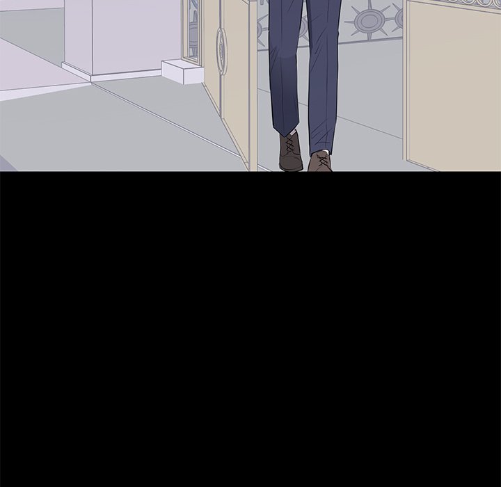 A Cinderella Story Chapter 17 - Manhwa18.com