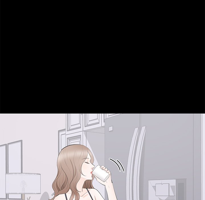 A Cinderella Story Chapter 18 - Manhwa18.com