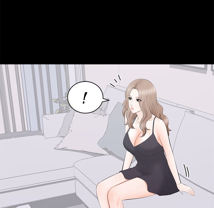 A Cinderella Story Chapter 18 - Manhwa18.com