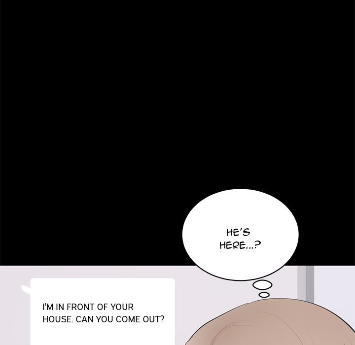 A Cinderella Story Chapter 18 - Manhwa18.com