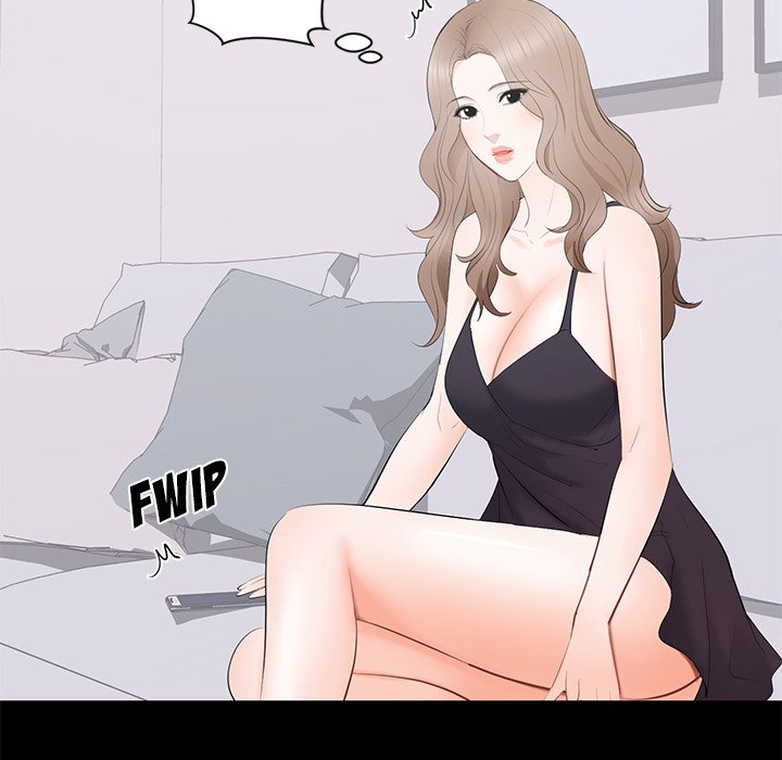 A Cinderella Story Chapter 18 - Manhwa18.com