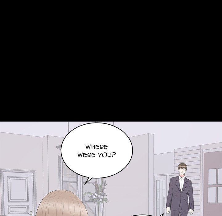 A Cinderella Story Chapter 18 - Manhwa18.com