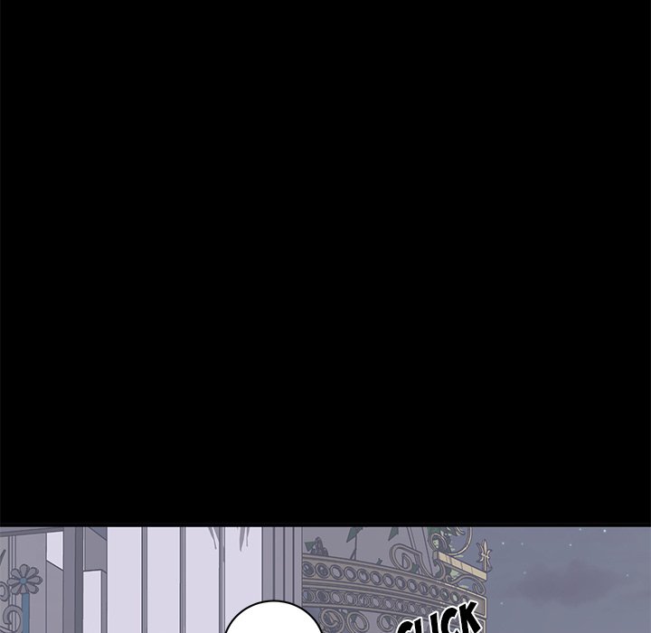 A Cinderella Story Chapter 18 - Manhwa18.com