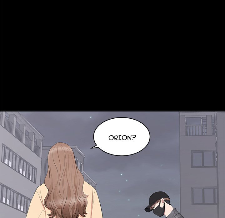 A Cinderella Story Chapter 18 - Manhwa18.com