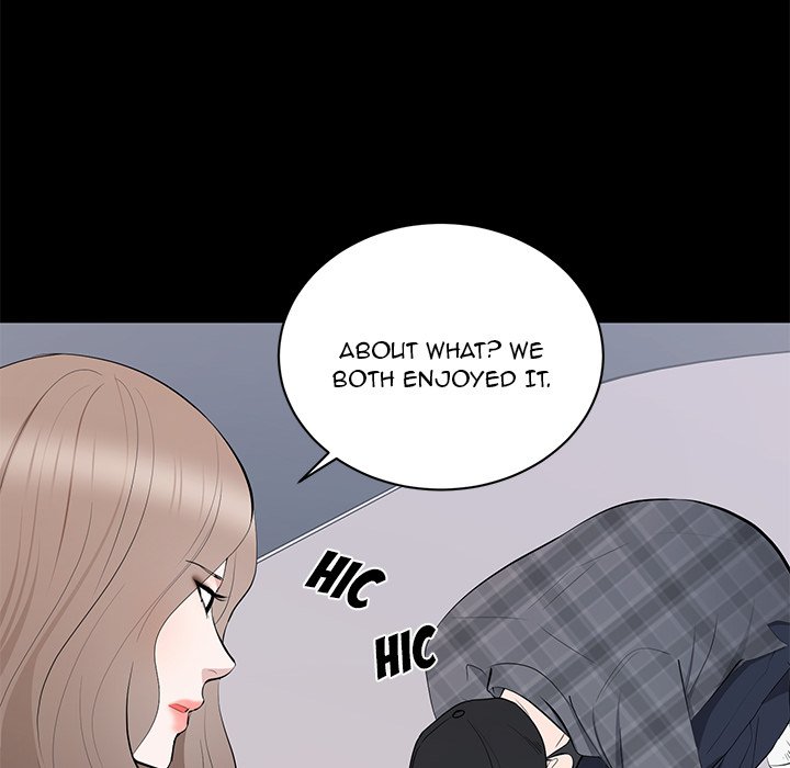 A Cinderella Story Chapter 18 - Manhwa18.com