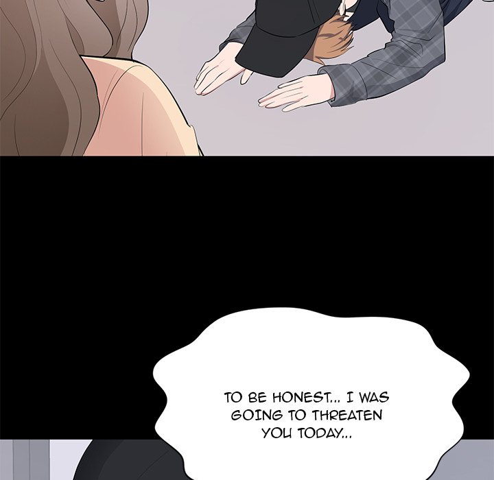 A Cinderella Story Chapter 18 - Manhwa18.com