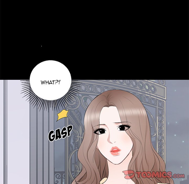 A Cinderella Story Chapter 18 - Manhwa18.com